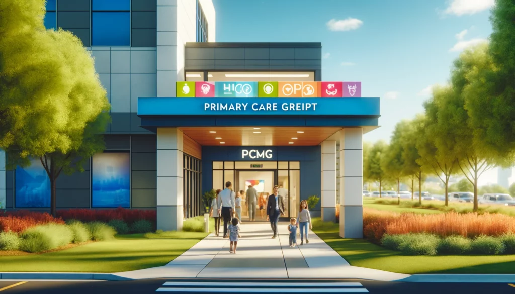 Find Your Nearest CPCMG Location Today – Journal of Econed