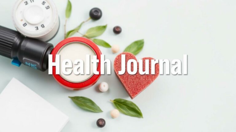 Best Journals for Public Health
