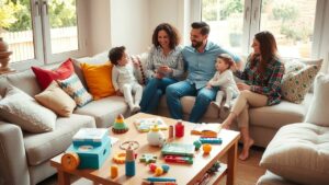 Strategies for Transitioning Back to ABA