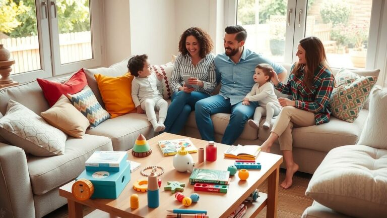 Strategies for Transitioning Back to ABA